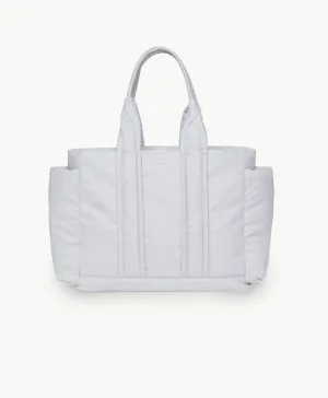 Baby Tote Cotton