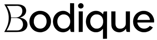 Bodique