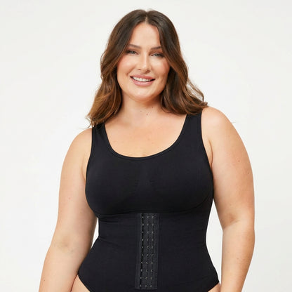 Bodique™ - Shapewear