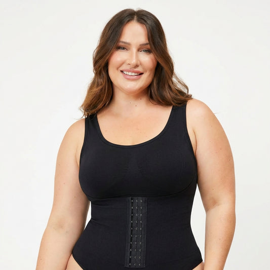 Bodique™ - Shapewear