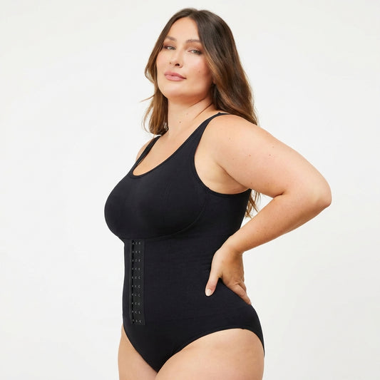 Bodique™ - Shapewear