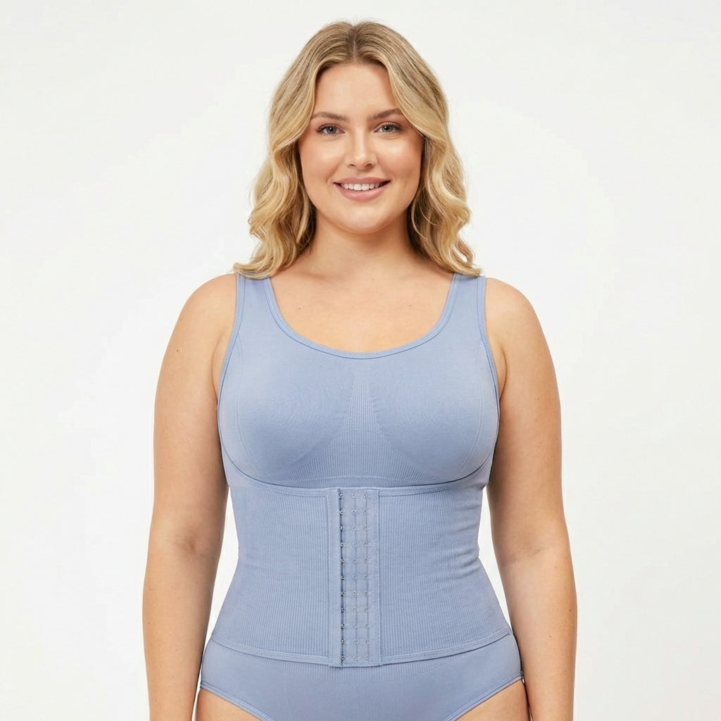 Bodique™ - Shapewear