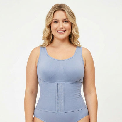 Bodique™ - Shapewear