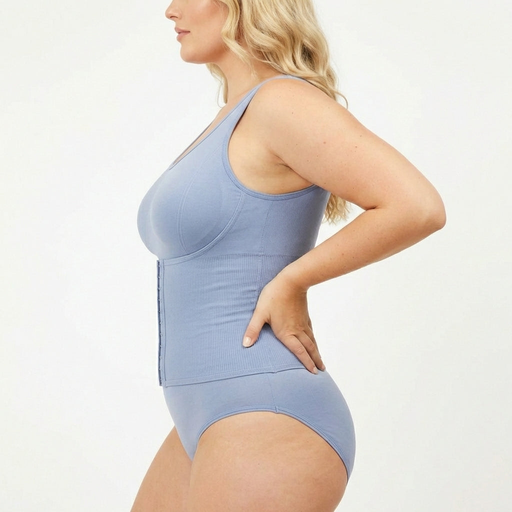 Bodique™ - Shapewear
