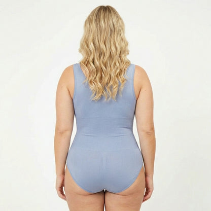 Bodique™ - Shapewear