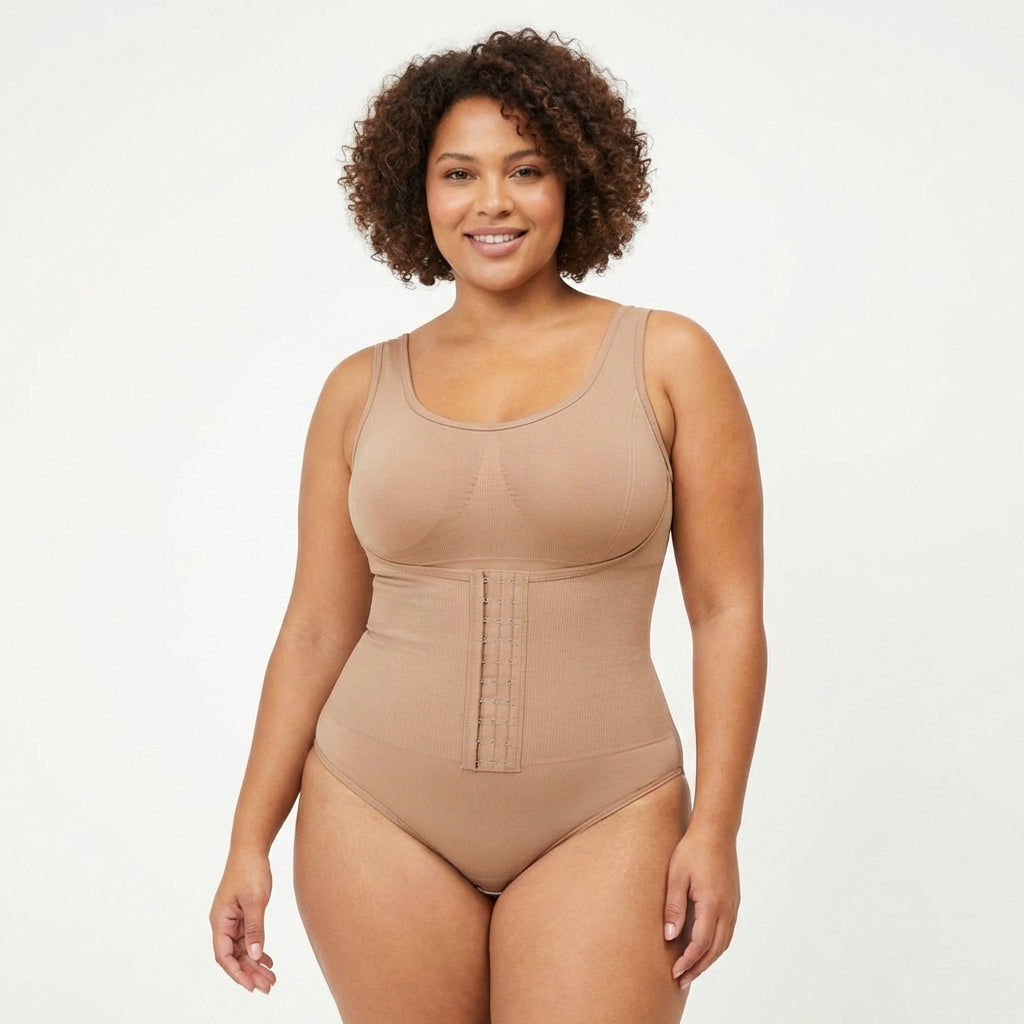 Bodique™ - Shapewear