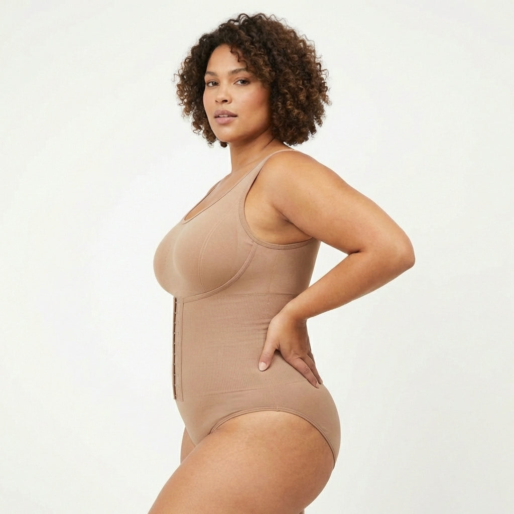Bodique™ - Shapewear