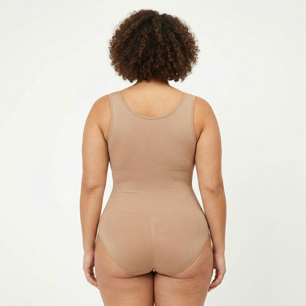 Bodique™ - Shapewear