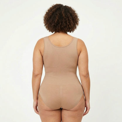 Bodique™ - Shapewear