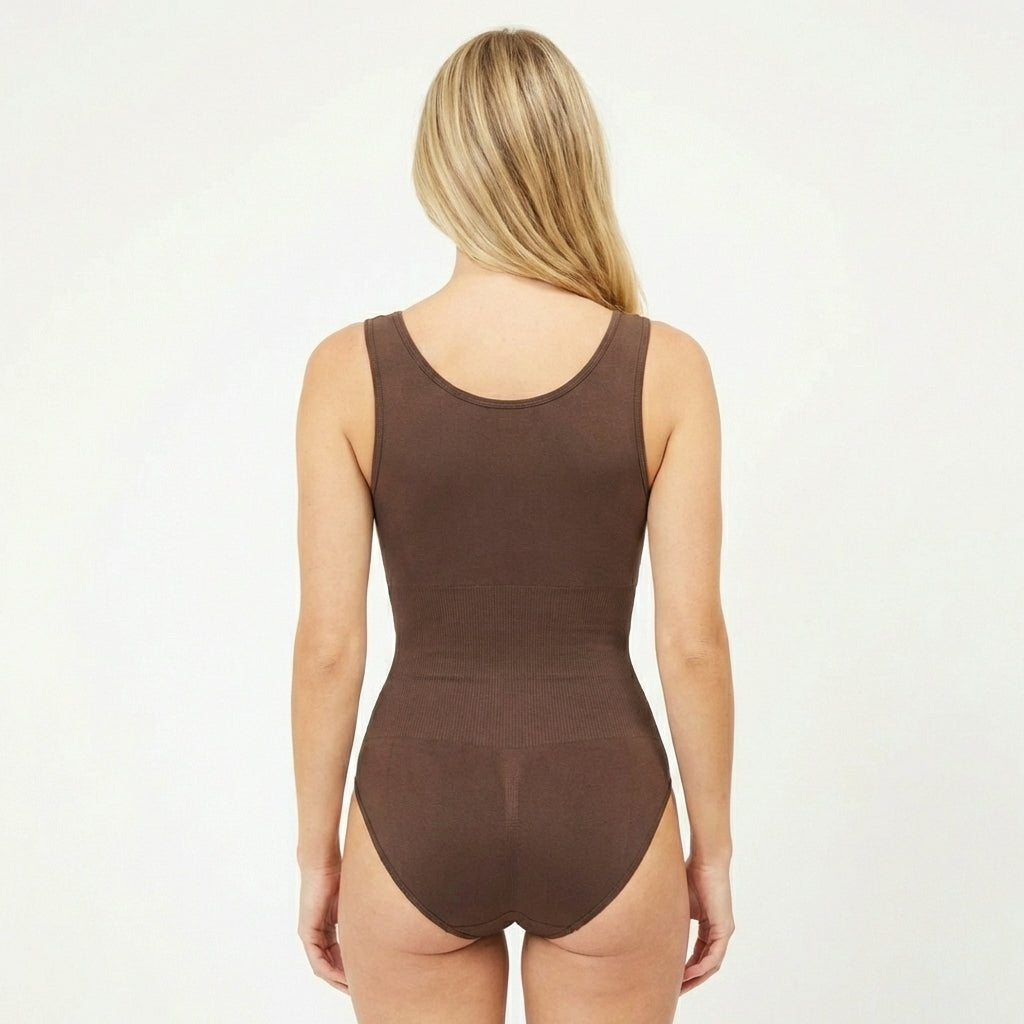 Bodique™ - Shapewear