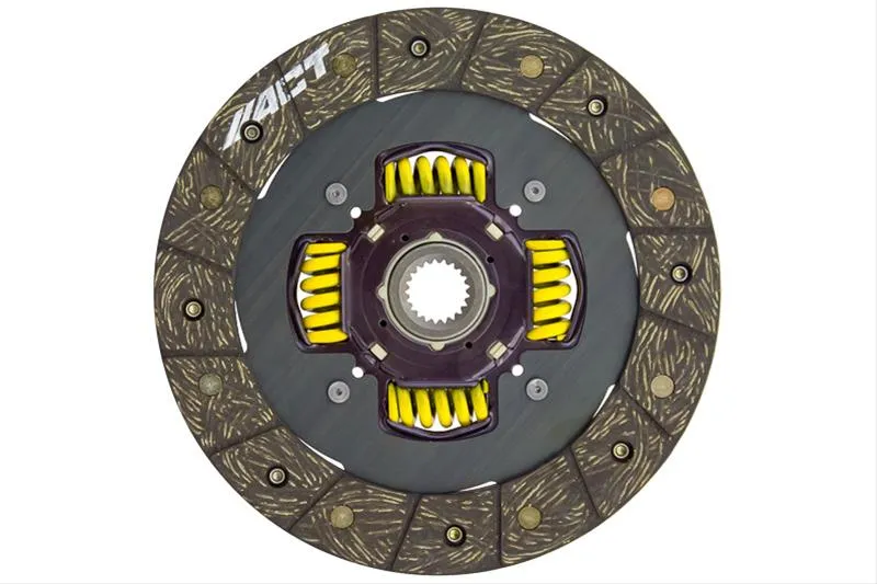 ACT Performance Clutch Discs 3000609