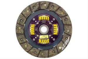 ACT Performance Clutch Discs 3000609