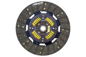 ACT Performance Clutch Discs 3001011