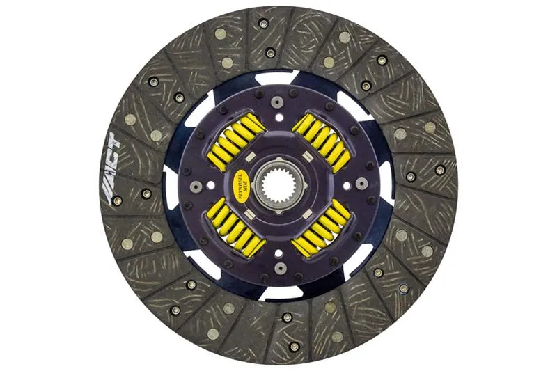 ACT Performance Clutch Discs 3001011