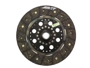 ACT Performance Clutch Discs 3001204