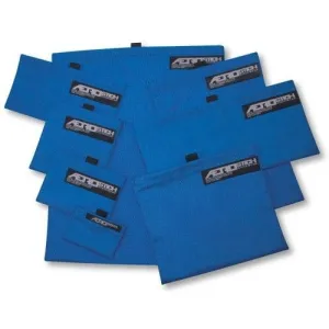 Aerostich Original Envelope Bags