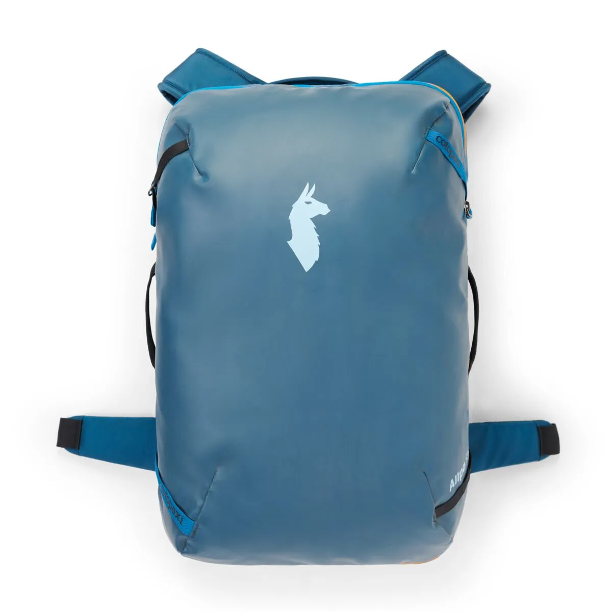 Allpa 35L Travel Pack