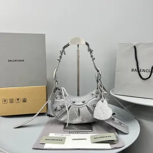 Bags-Realm - Balenciaga Bag - 060