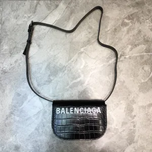 Bags-Realm - Balenciaga Bag - 1027