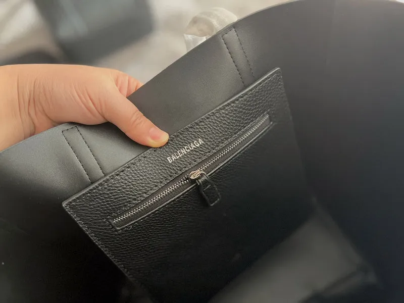 Bags-Realm - Balenciaga Bag - 1601