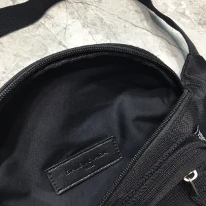 Bags-Realm - Balenciaga Bag - 430