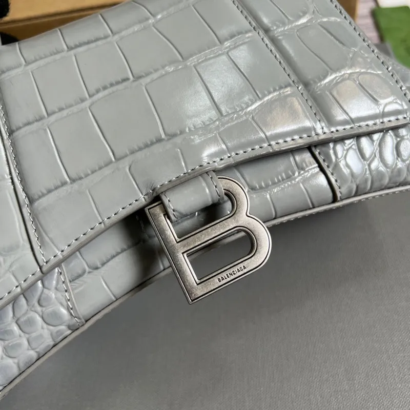 Bags-Realm - Balenciaga Bag - 475