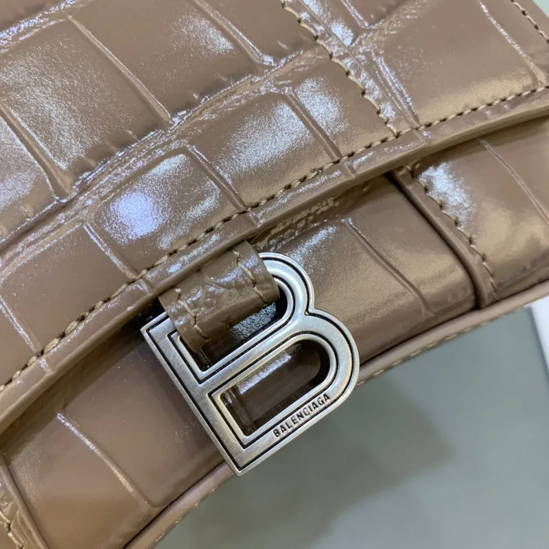 Bags-Realm - Balenciaga Bag - 692