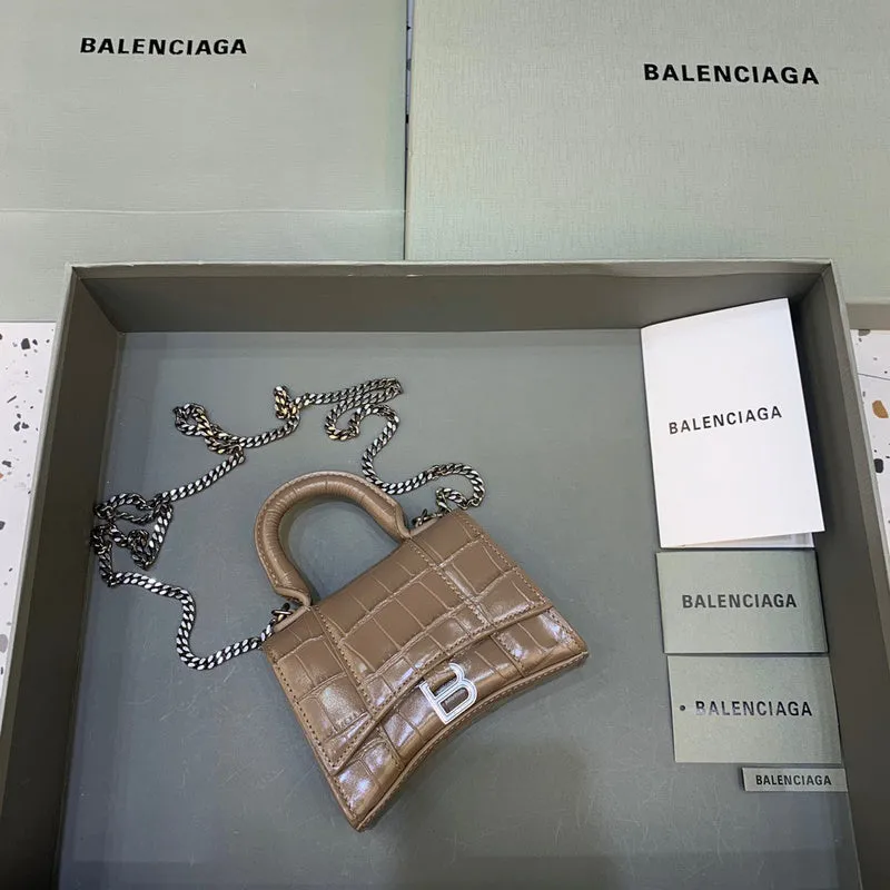 Bags-Realm - Balenciaga Bag - 692