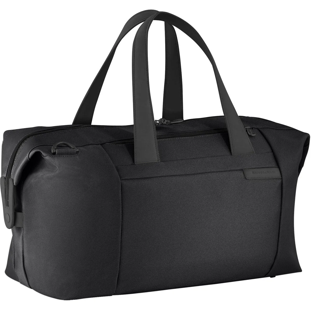 Briggs & Riley Baseline Large Weekender