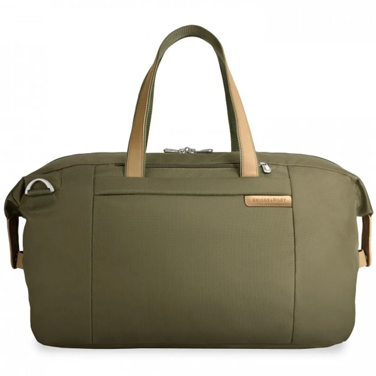 Briggs & Riley Baseline Large Weekender