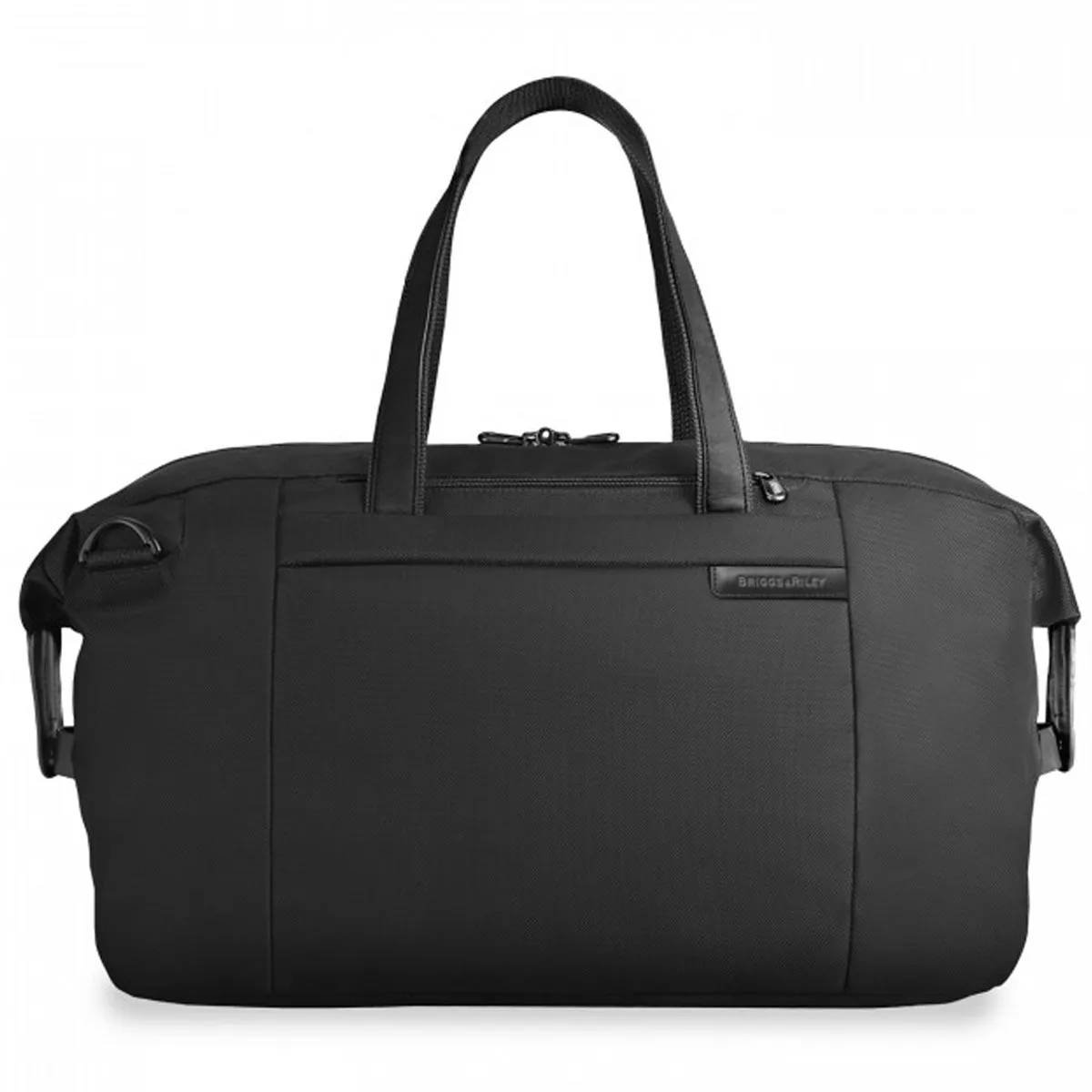 Briggs & Riley Baseline Large Weekender