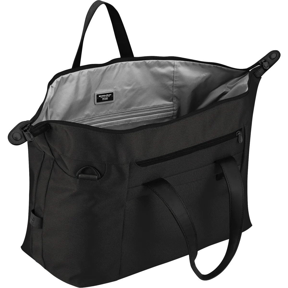 Briggs & Riley Baseline Large Weekender