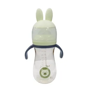 Chomp Chums Baby Feeder | 300ML