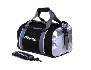 Classic Waterproof Duffel Bag - 40 Litres