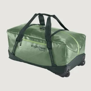 Eagle Creek Migrate Wheeled Duffel 110L