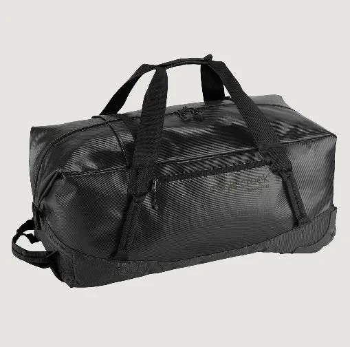 Eagle Creek Migrate Wheeled Duffel 130L