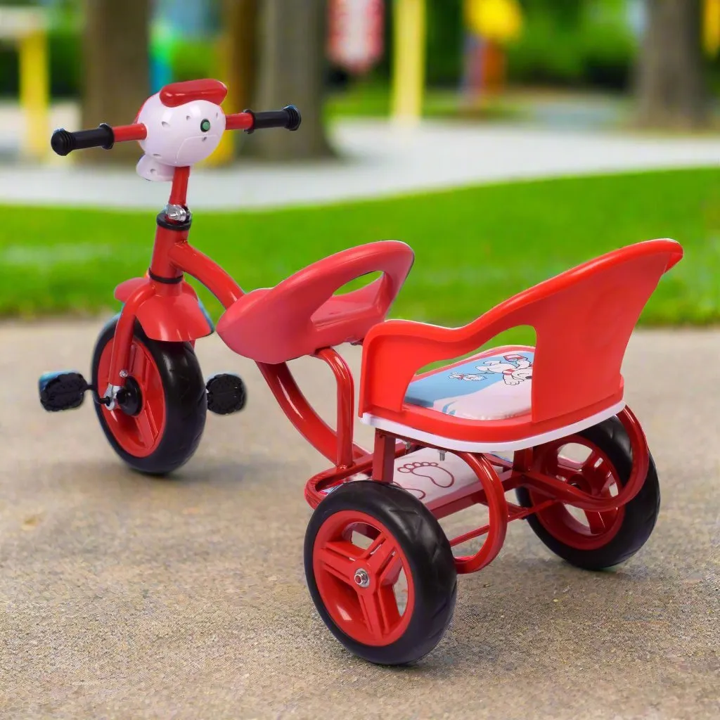 GoGo Glide Tricycle