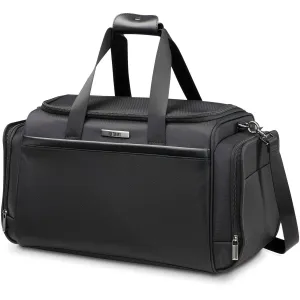 Hartmann Metropolitan 2 21" Travel Duffel