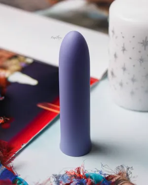 Intense Travel Vibe Mini - Bullet Vibrator by Nasstoys