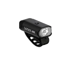 Mini Drive 400XL LED Light