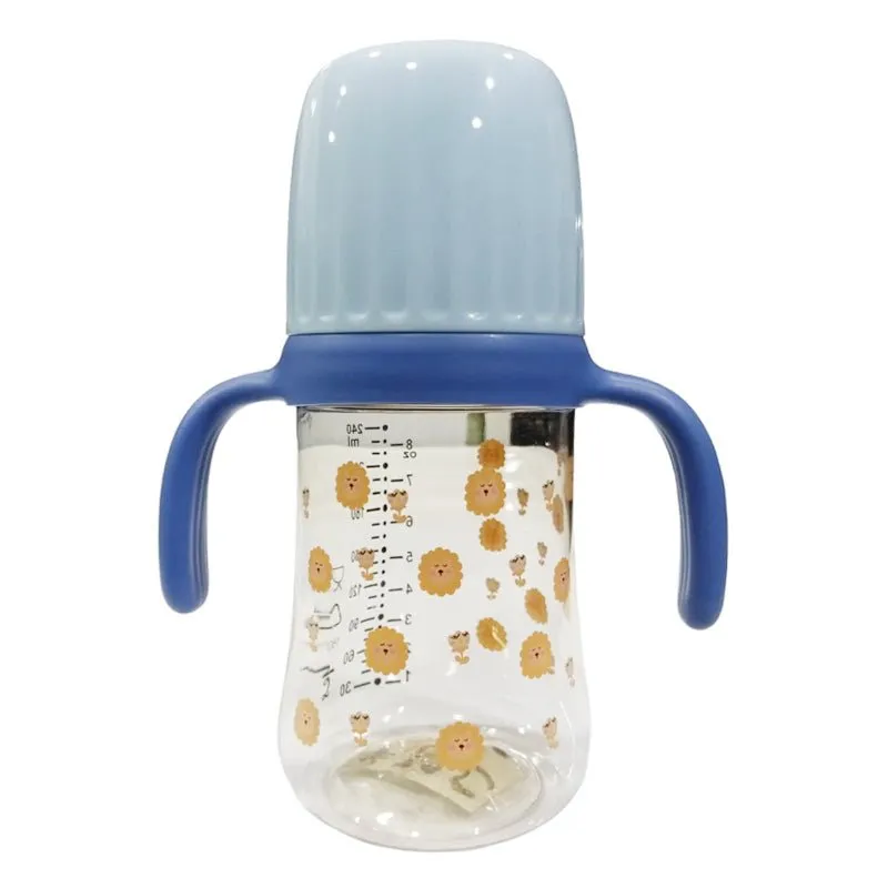 Munchkin Munchies Baby Feeder | 240 ML