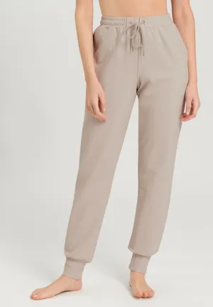 Natural Living Long Pants