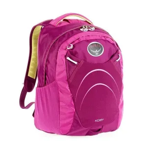 Osprey Koby 20L Kids Backpack