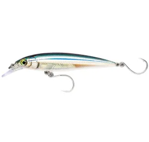 Rapala X-Rap Long Cast 14cm SXRL14 Lure