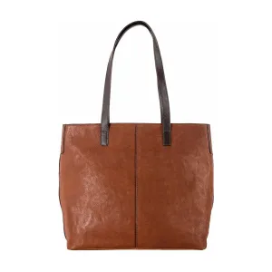 Sonoma Large Leather Tote