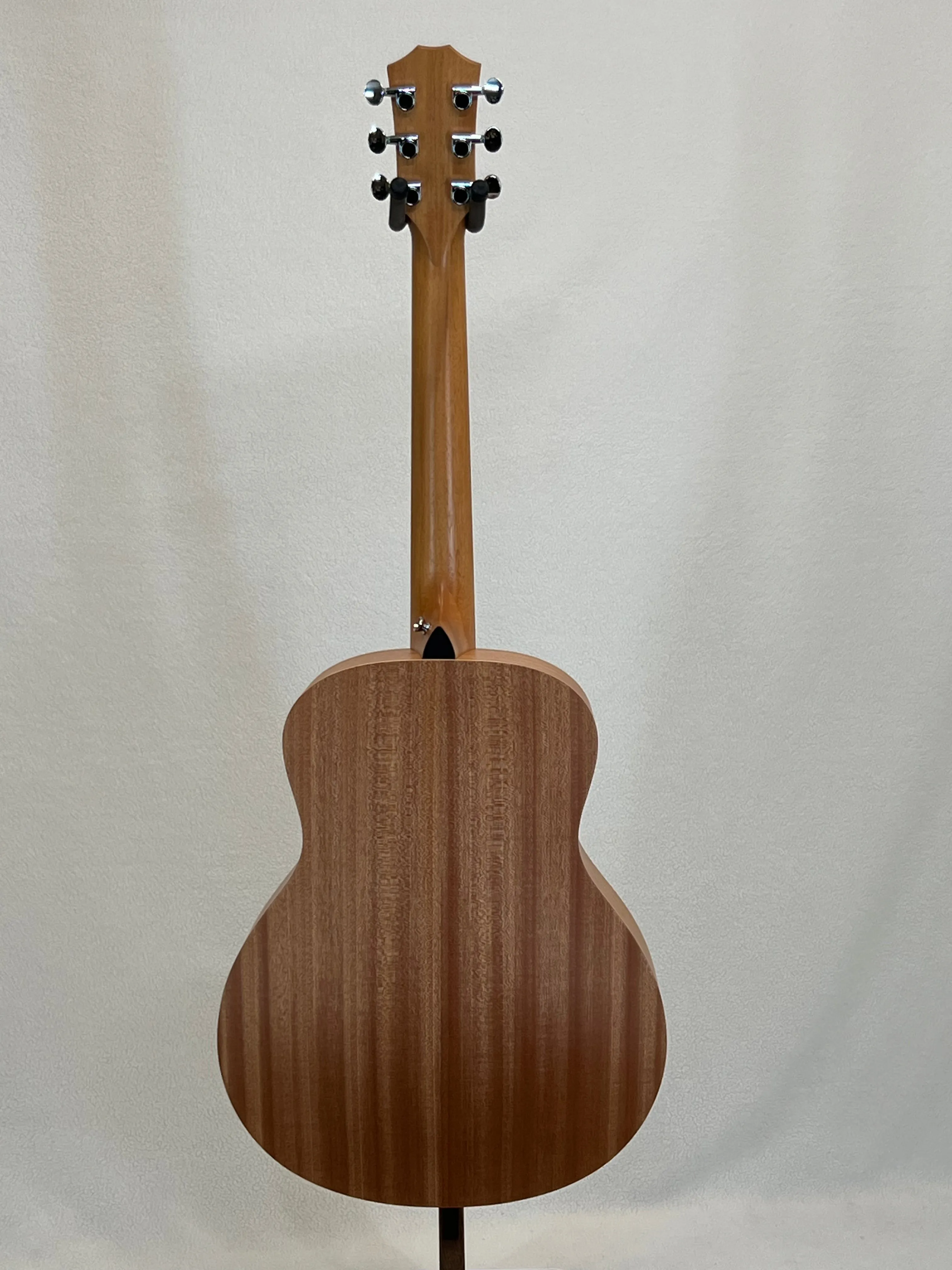 Taylor GS Mini Mahogany SN:2203214148