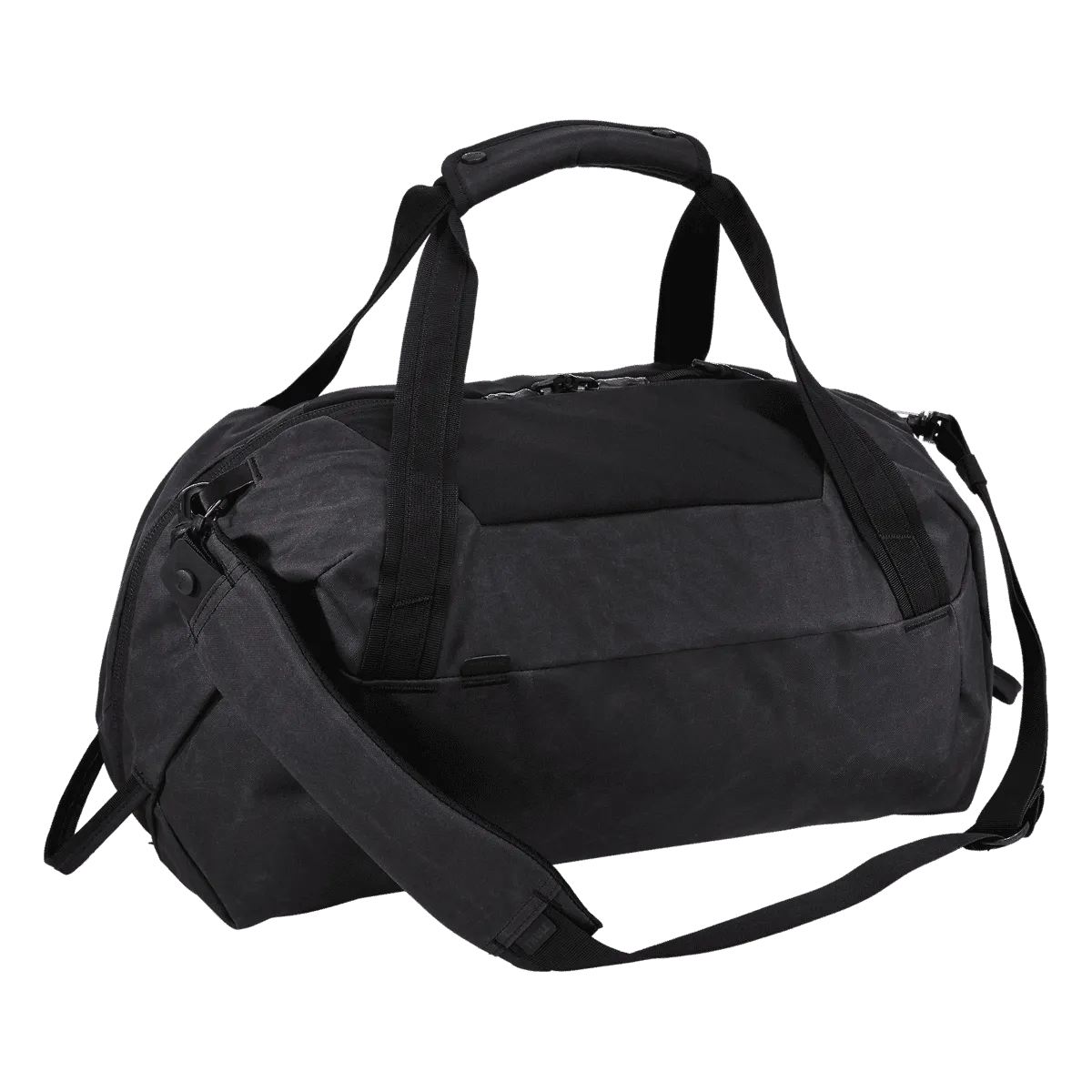 Thule Aion Duffel Bag 35L