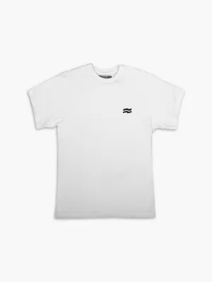 Timeless Tee - Biteproof