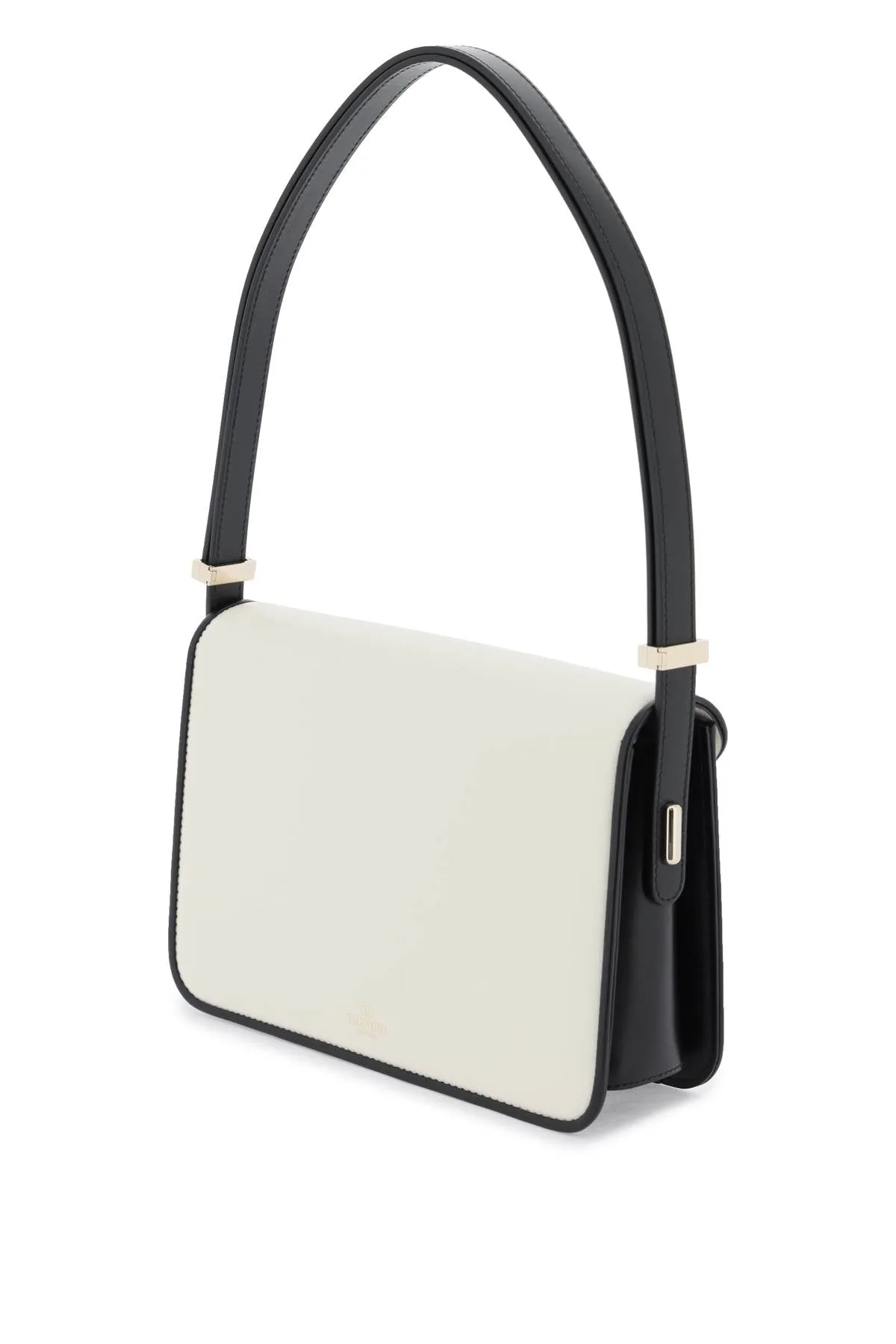 Valentino garavani 'letter bag' shoulder bag