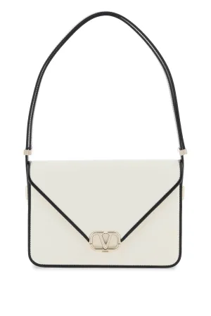 Valentino garavani 'letter bag' shoulder bag